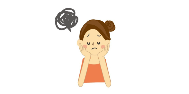 間違いだらけの母乳育児